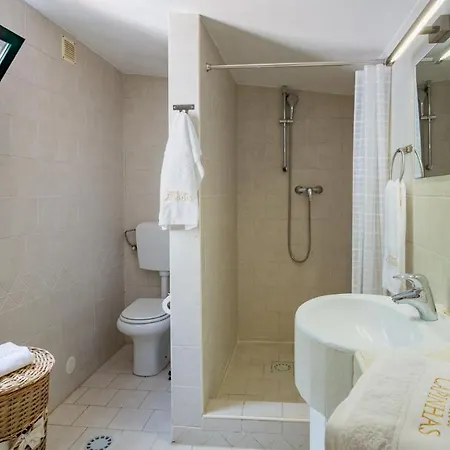 Vila Charming House In A Vineyard Near The