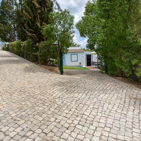 וילה Charming House In A Vineyard Near The *
